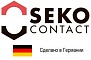 SEKO CONTACT SEKO CONTACT