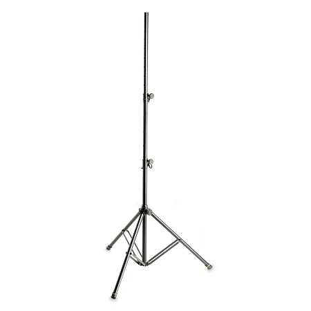 GSP5522B Gravity Двухсекционная выдвижная стойка