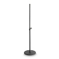 GSSPWBSET1 Gravity Подставка для динамика с основанием и чугунной весовой пластиной GSSPWBSET1 Gravity Подставка для динамика с основанием и чугунной весовой пластиной