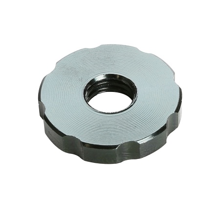GXSP1062 Gravity Контргайка 3/8&quot;