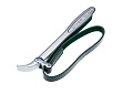 SVKT-KSTRAP Ключ ленточный SVKT-KSTRAP Ключ ленточный