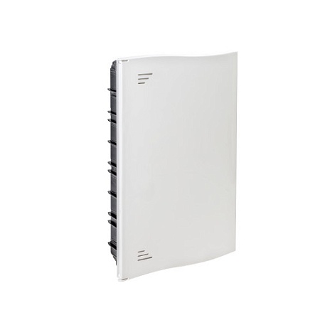 IP40 Корпус распределительного щита арт.DFF42PO