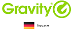 GRAVITY GRAVITY