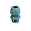 25016-1 Кабельный ввод Pg 16, IP 68-5 bar, серебристо-серый (RAL 7001) 25016-1 Кабельный ввод Pg 16, IP 68-5 bar, серебристо-серый (RAL 7001)
