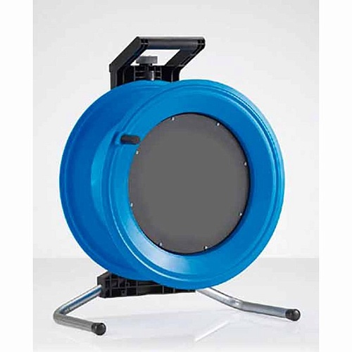 G4000 HEDI Катушка для удлинителя из пластика D=450мм – фото №1 G4000 HEDI Катушка для удлинителя из пластика D=450мм – №1