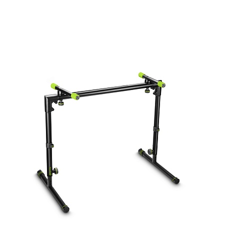 GKSTS01B Gravity Подставка для клавиатуры
