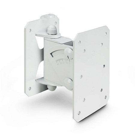 GSPWMBS20W Gravity Настенное крепление с наклоном и поворотом для динамиков весом до 20 кг