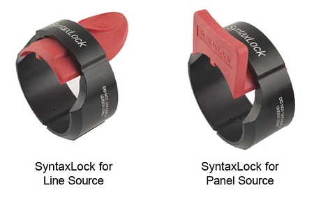 SPX-SYLOCK Отсоединительный ключ (стационарный) SPX