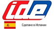 IDE ELECTRIC IDE ELECTRIC