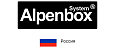 ALPENBOX-SYSTEM