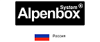 ALPENBOX-SYSTEM ALPENBOX-SYSTEM