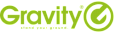 GRAVITY