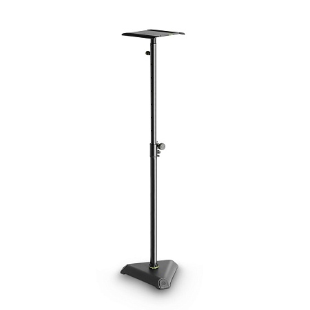 GSP3202VT VARI-TILT ® Gravity Подставка для динамиков студийного монитора