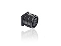 SVK019FPHGC SVK 019 pin Розетка панельная SVK019FPHGC SVK 019 pin Розетка панельная