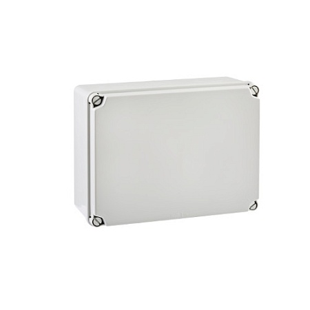 IP65-IP67 Коробка монтажная арт.EL231