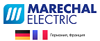 MARECHAL ELECTRIC GROUP MARECHAL ELECTRIC GROUP