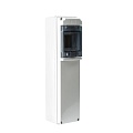 IP65 Корпус настенный для промышленных разъемов 4 модуля арт.CSN4PT IP65 Корпус настенный для промышленных разъемов 4 модуля арт.CSN4PT