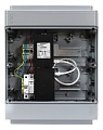 353274 PCE Коммуникационный блок 14 портов bEplus 353274 PCE Коммуникационный блок 14 портов bEplus