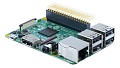 353437 PCE WLAN модуль для моделей Wallbox GLB/GTB 353437 PCE WLAN модуль для моделей Wallbox GLB/GTB