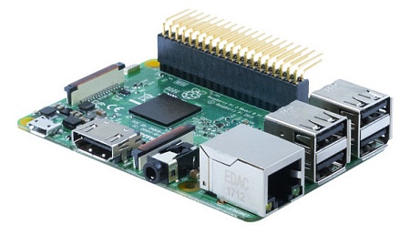 353437 PCE WLAN модуль для моделей Wallbox GLB/GTB