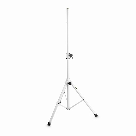 GSP5211W Gravity Подставка для динамика, 35 мм
