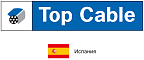 TOP CABLE TOP CABLE