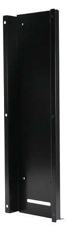 353091 PCE Настенное крепление для моделей  LS4 Compact VFLS4