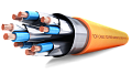 Кабель морской TOXFREE MARINE PLUS XOxTCuZ1-K (AS+) (x:1 3) Top Cable Кабель морской TOXFREE MARINE PLUS XOxTCuZ1-K (AS+) (x:1 3) Top Cable