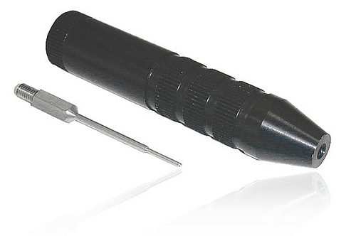 SVKTESTR 12-16 Инструмент для извлечения контактов 12-16 – фото №1 SVKTESTR 12-16 Инструмент для извлечения контактов 12-16 – №1