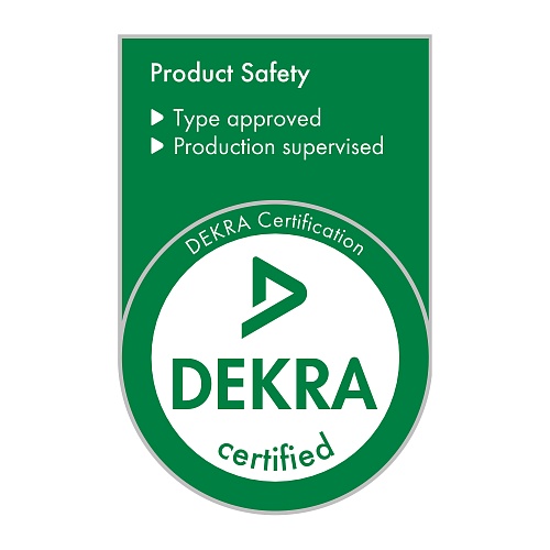 85150 Defender NANO 6-канальный кроссовер – фото №2 85150 Defender NANO 6-канальный кроссовер – №2