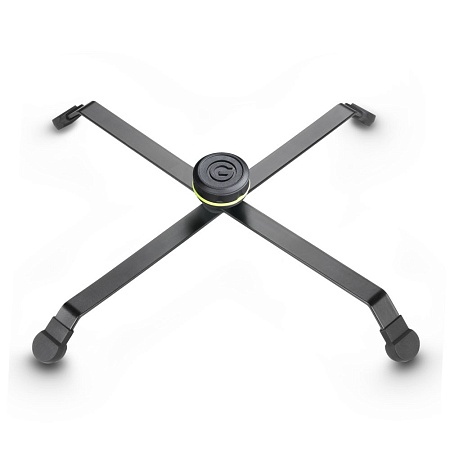 GLSFLOORXB Gravity Напольная подставка складная