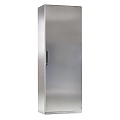 IP65 Корпус щита напольный из нержавеющей стали арт.BIG2006040PO/INX IP65 Корпус щита напольный из нержавеющей стали арт.BIG2006040PO/INX