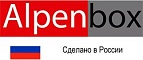 ALPENBOX ALPENBOX
