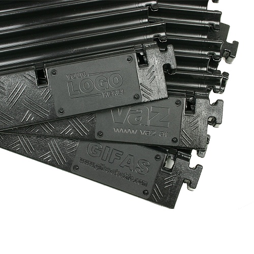 85150 Defender NANO 6-канальный кроссовер – фото №4 85150 Defender NANO 6-канальный кроссовер – №4