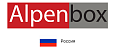 ALPENBOX