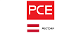 PCE