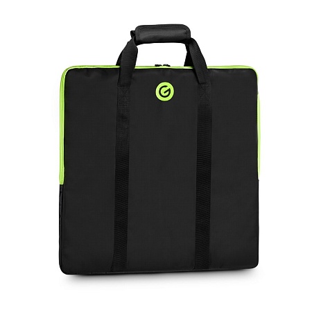 GBGWBLS331 Gravity Транспортная сумка для квадратной опорной плиты