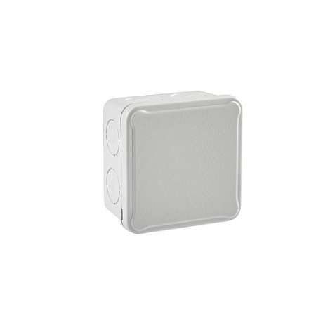 IP65-IP67 Коробка монтажная арт.EX088