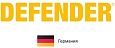 DEFENDER