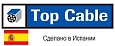 TOP CABLE