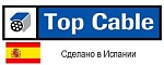 TOP CABLE TOP CABLE