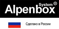 ALPENBOX-SYSTEM ALPENBOX-SYSTEM